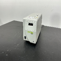 Exfo X-Cite Series 120 Fluorescence Illumination System image 0